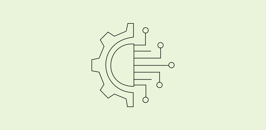 Transforming field operations with automated testing